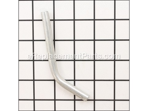 11827515-1-M-Briggs and Stratton-230722-S-Tube-Breather