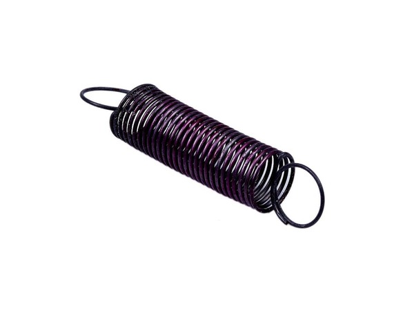 11827598-1-M-Briggs and Stratton-260832-Spring-Governor