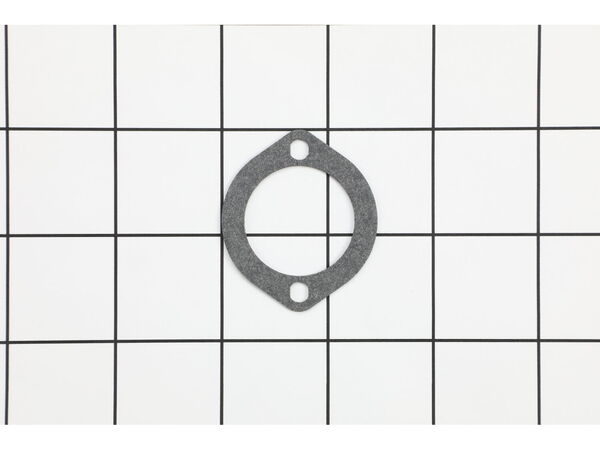 11827690-1-M-Briggs and Stratton-27272A-Air Cleaner Gasket