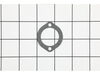 Air Cleaner Gasket – Part Number: 27272A