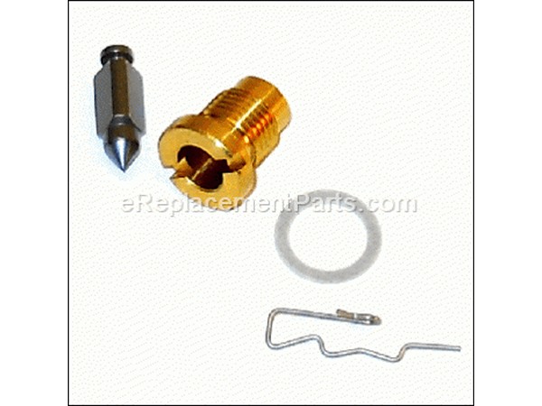 11827819-1-M-Briggs and Stratton-293962-Kit-needle/seat