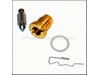 Kit-needle/seat – Part Number: 293962