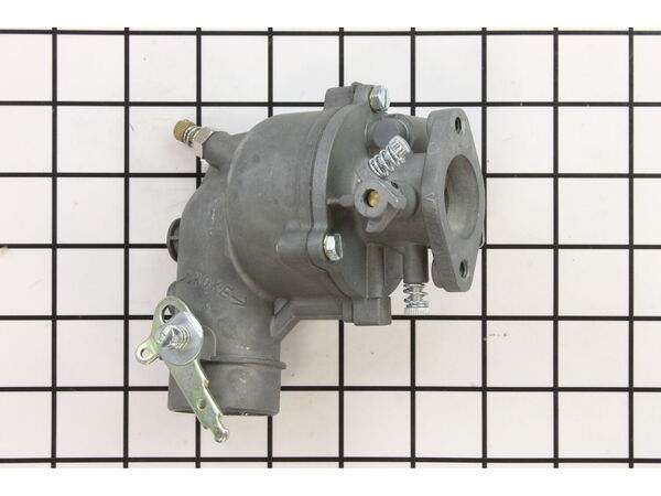 11827869-1-M-Briggs and Stratton-295857-Carburetor
