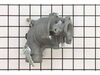 Carburetor – Part Number: 295857