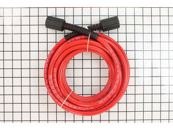 11828103-1-M-Briggs and Stratton-311528GS-Hose