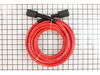 Hose – Part Number: 311528GS