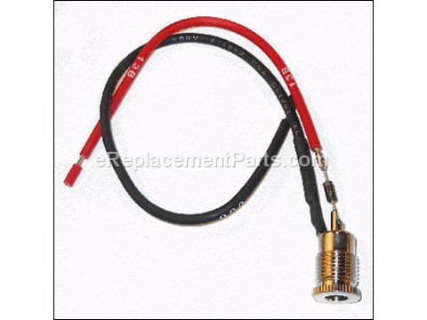 11828108-1-M-Briggs and Stratton-312004GS-Jack-Coaxial