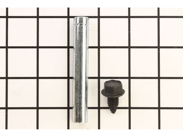 11828112-1-M-Briggs and Stratton-312393GS-Axle