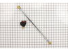Assembly, Selection Wand – Part Number: 315797GS