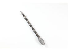 Wand, Turbo – Part Number: 316298GS
