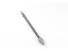 Wand, Turbo – Part Number: 316298GS