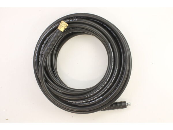 11828138-1-M-Briggs and Stratton-316467GS-Pressure Hose