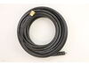 Pressure Hose – Part Number: 316467GS