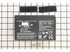 Battery – Part Number: 316543GS