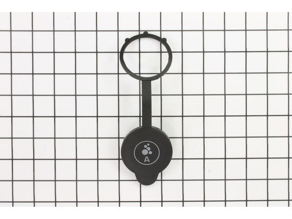 11828147-1-M-Briggs and Stratton-316762GS-Cap, Chemical Tank