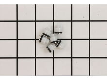 Kit - Check Valve – Part Number: 317897GS