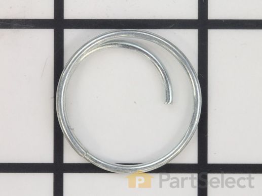 11828179-1-M-Briggs and Stratton-31X11MA-Ring, Locking