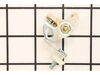 Contact Assembly, Breaker – Part Number: 33-606