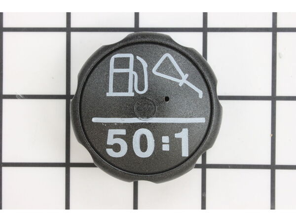 11828298-1-M-Briggs and Stratton-340299MA-Cap-Gas