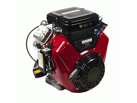 11828454-1-M-Briggs and Stratton-356447-3075-G1-Vanguard 18.0 Gross HP 570 CC Engine