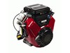 Vanguard 18.0 Gross HP 570 CC Engine – Part Number: 356447-3075-G1