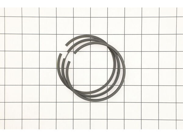 11828474-1-M-Briggs and Stratton-35779-Ring Set (Std.)