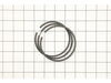Ring Set (Std.) – Part Number: 35779