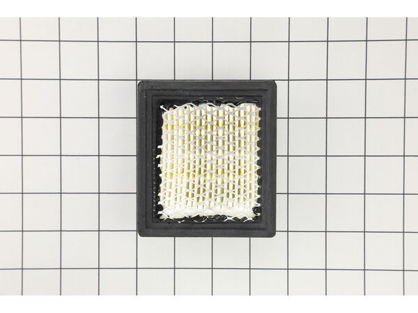 11828489-1-M-Briggs and Stratton-36046-Air Cleaner Filter
