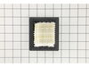 Air Cleaner Filter – Part Number: 36046