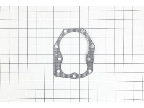 11828514-1-M-Briggs and Stratton-36451-Cylinder Head Gasket