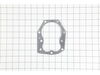 Cylinder Head Gasket – Part Number: 36451