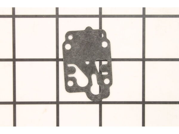 11828810-1-M-Briggs and Stratton-496821-Sb Model 13 Horz