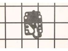 Sb Model 13 Horz – Part Number: 496821