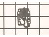 Sb Model 13 Horz – Part Number: 496821