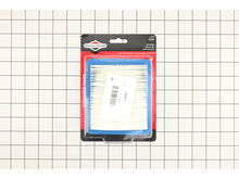 Filter-a/c Cartridge – Part Number: 5043K