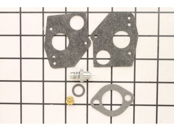11828975-1-M-Briggs and Stratton-555130-Kit-carb Overhaul