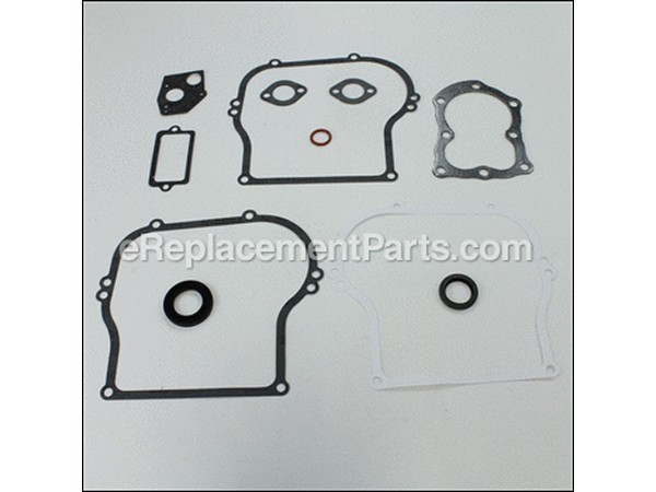 11829002-1-M-Briggs and Stratton-555210-Gasket Set-engine