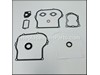 Gasket Set-engine – Part Number: 555210