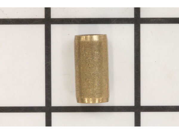 11829004-1-M-Briggs and Stratton-555214-Bushing-valve Guide