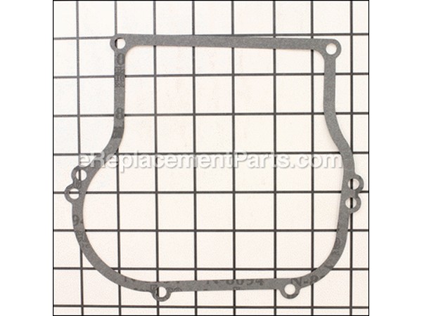11829018-1-M-Briggs and Stratton-555237-Gasket-Crankcase