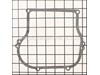 Gasket-Crankcase – Part Number: 555237