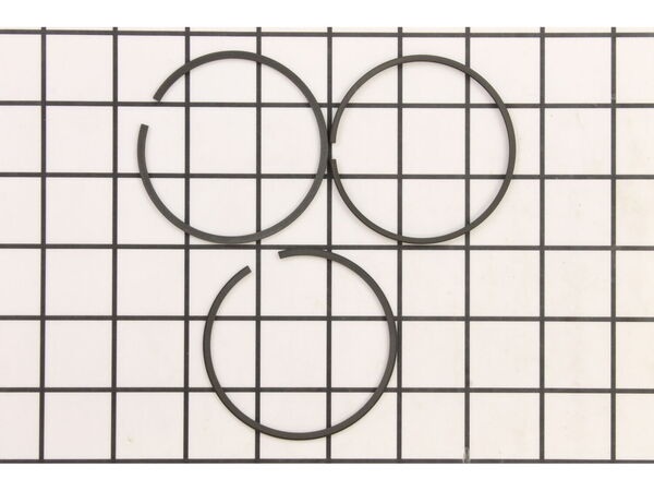 11829037-1-M-Briggs and Stratton-555485-Ring Set-std