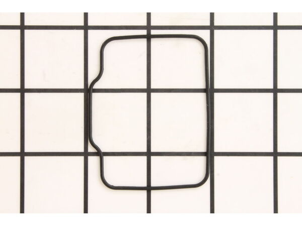 11829124-1-M-Briggs and Stratton-555592-Gasket-Float Bowl