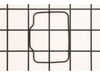 Gasket-Float Bowl – Part Number: 555592