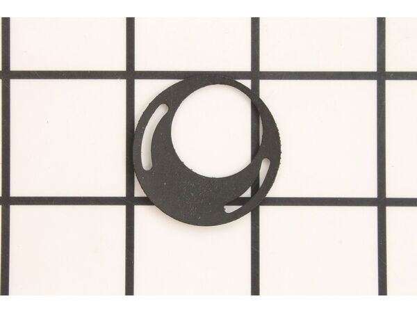 11829127-1-M-Briggs and Stratton-555595-Gasket-thr Cable Cap