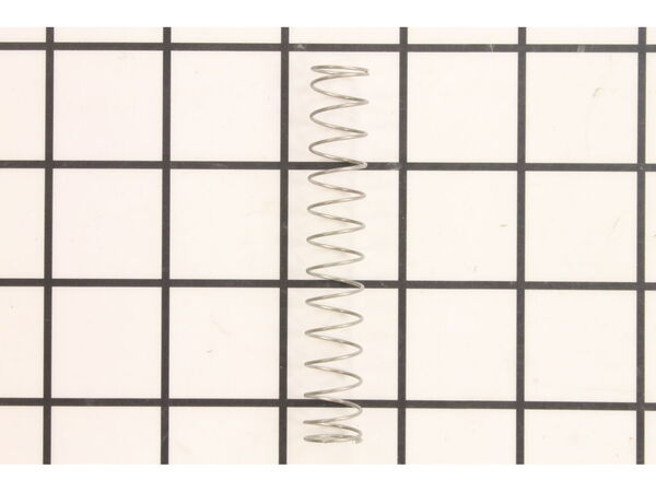 11829128-1-M-Briggs and Stratton-555596-Spring-thr Return