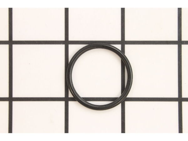 11829133-1-M-Briggs and Stratton-555601-Seal-o Ring