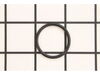 Seal-o Ring – Part Number: 555601