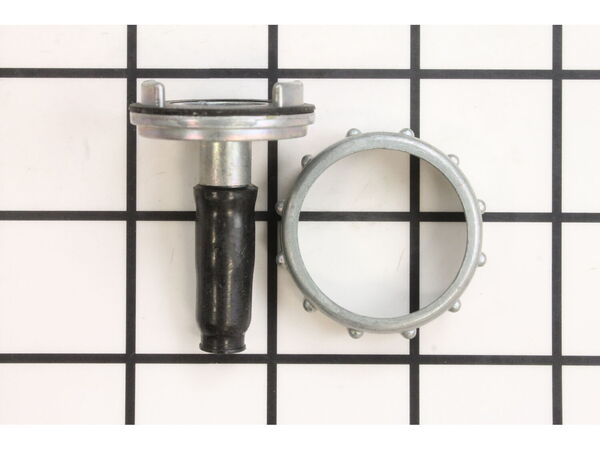 11829135-1-M-Briggs and Stratton-555603-Cap-Throttle Cable