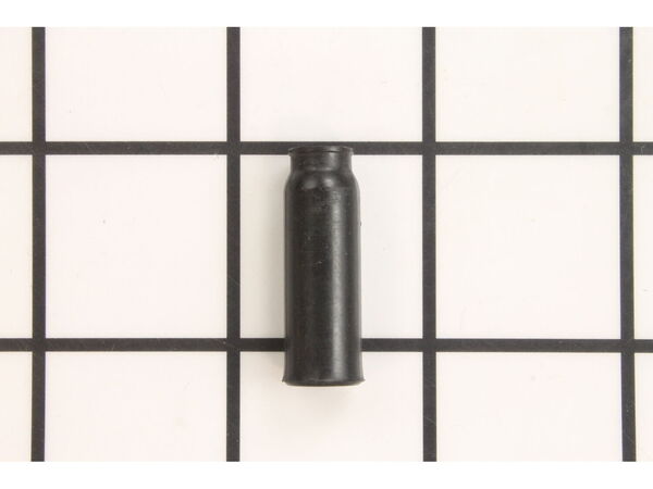11829160-1-M-Briggs and Stratton-555647-Boot-Throttle Cable